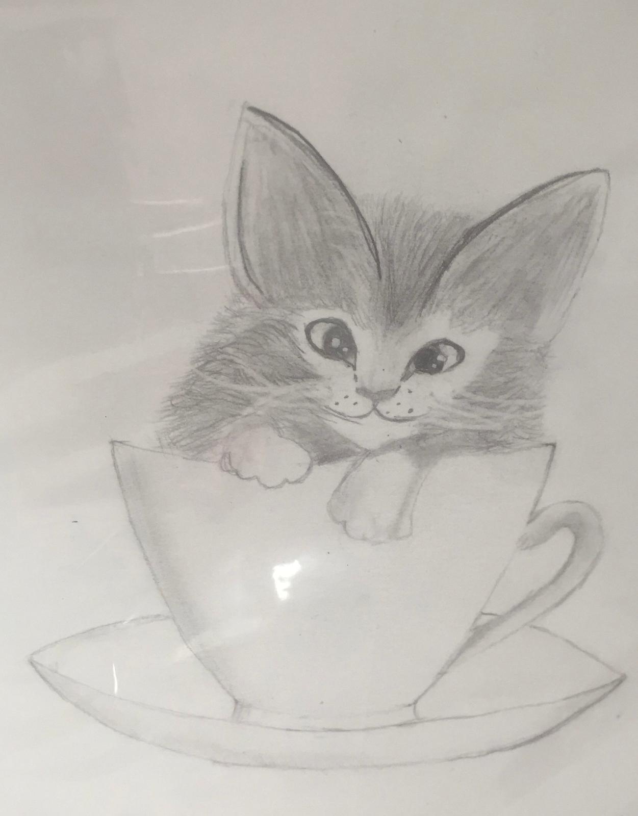 Drawing 13