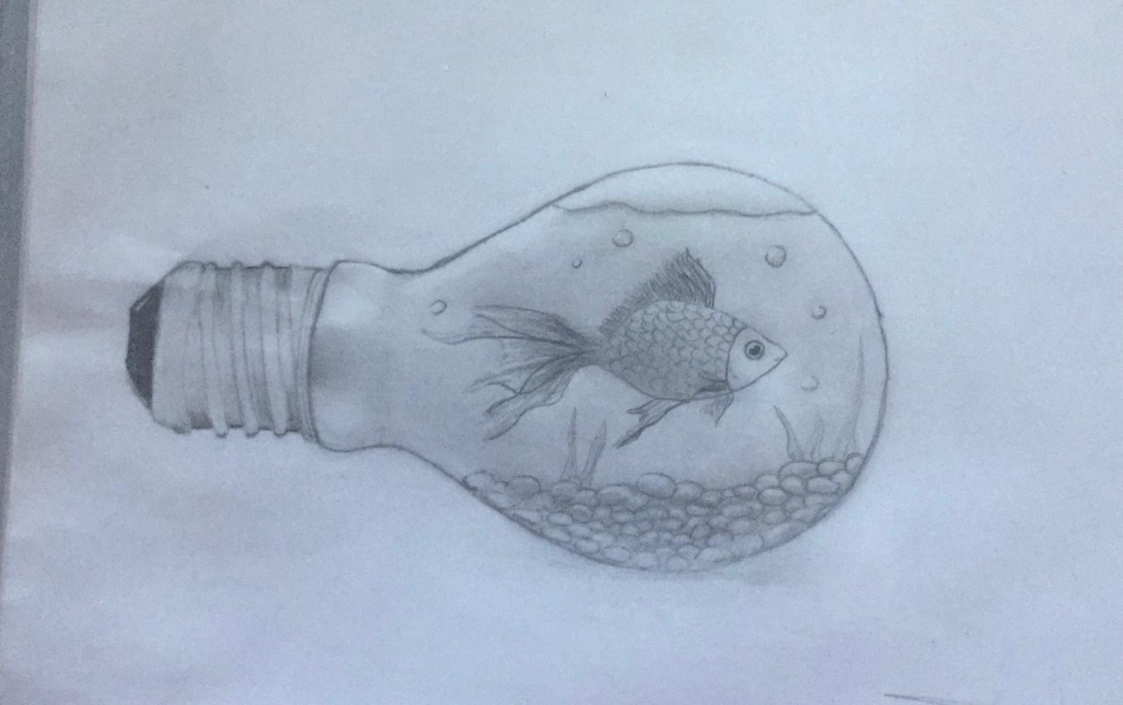 Drawing 14