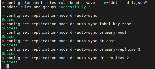 image-20230712120352477