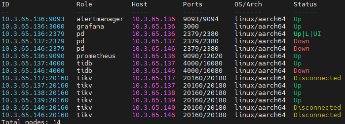 image-20230712151446509