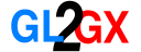 gl2gx logo