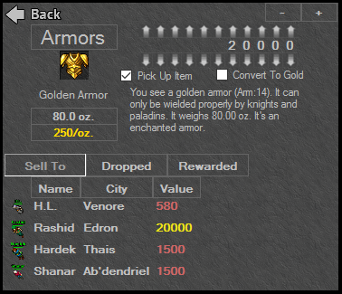 item@golden armor