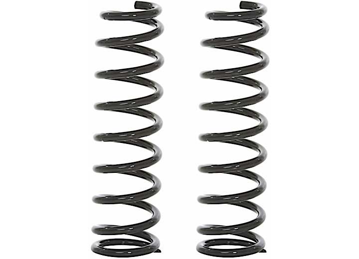 ARB USA 2887 Old Man Emu Coil Springs Suspension 2019-2023 Vehicle Fitment