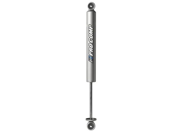 ProComp 2007-2021 Toyota Tundra Pro Comp Monotube Rear Shock Absorber PR2024