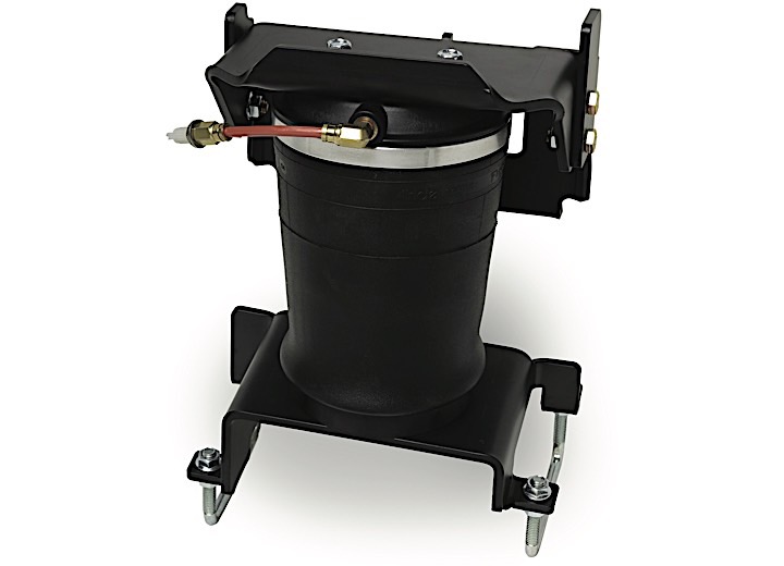 Firestone 2019-2023 F150 Raptor Air Helper Spring Kit Suspension Leveling Kit