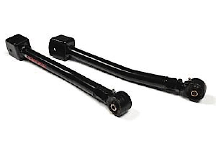 JKS Manufacturing 2018-2023 Jeep Wrangler JL 2020-2023 Gladiator JT Adjustable
