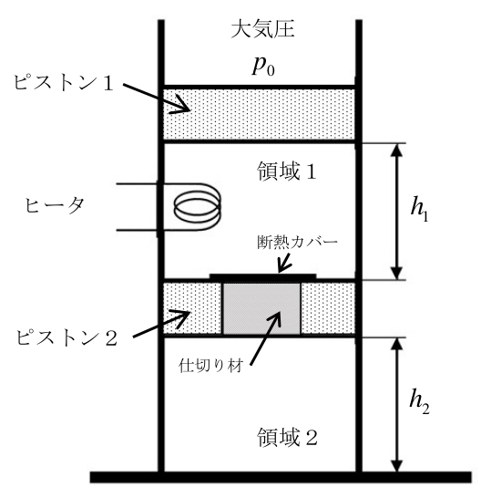 公式原図