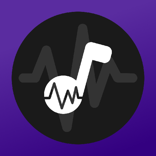 N-Zik (FOSS)