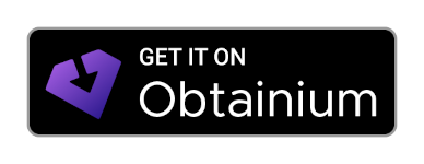 Obtainium