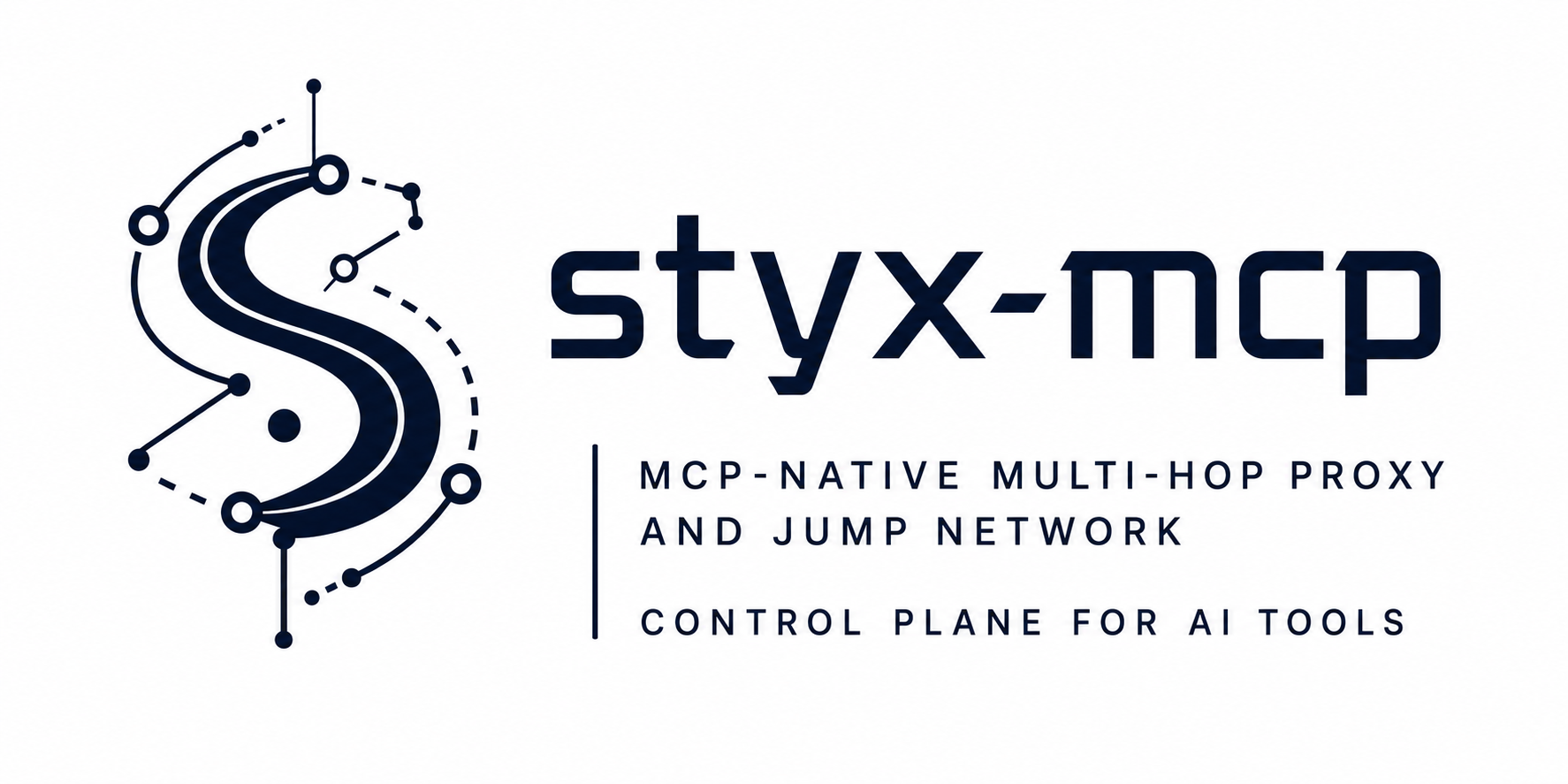 styx-mcp