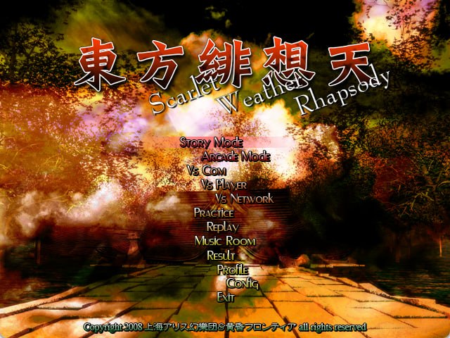 N0zoM1z0/th105
