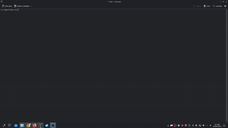 DeepCode demo