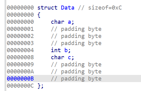 4494a74788aaeab67d84c4df16b2e7ff