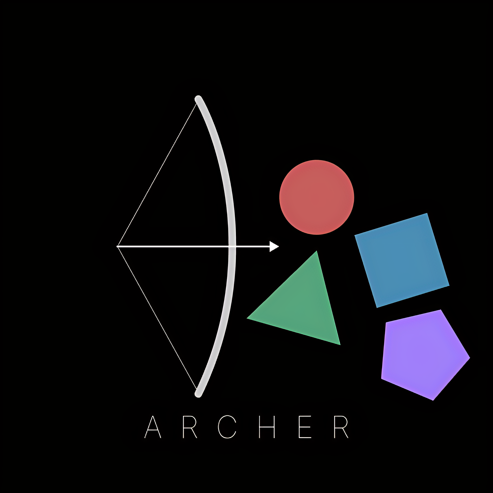 Archer Logo
