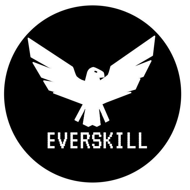 Everskill