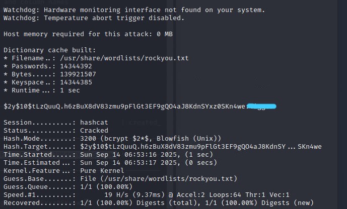 hashcat cracked.jpg
