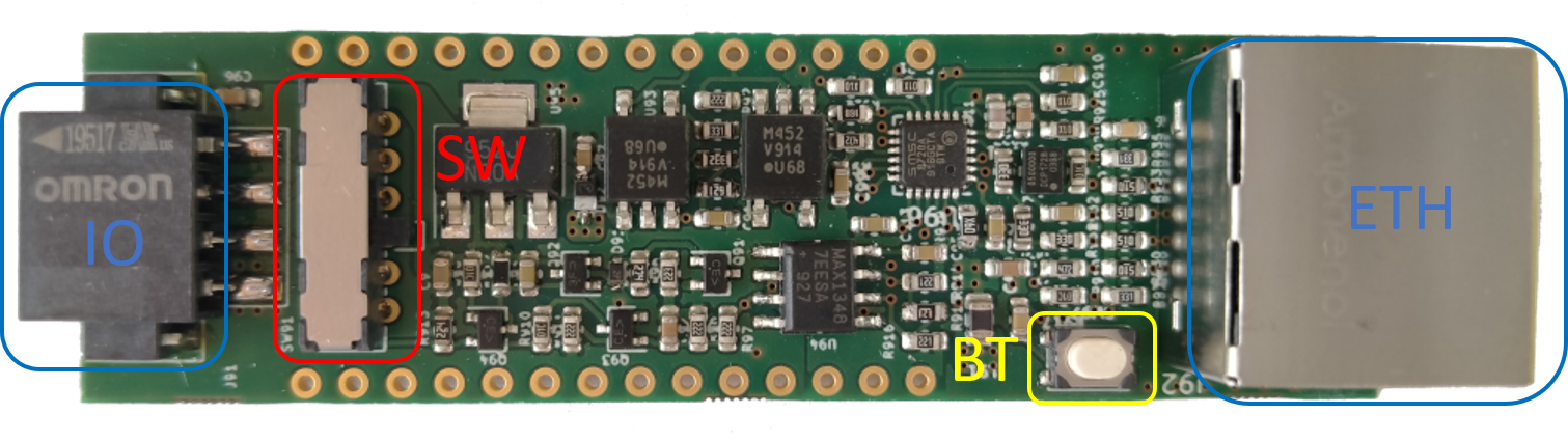 N5geh.devices.iot wa dio-, from the project README