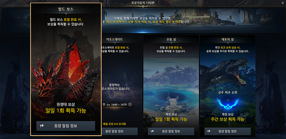 이미지 26