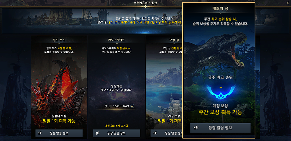 이미지 27