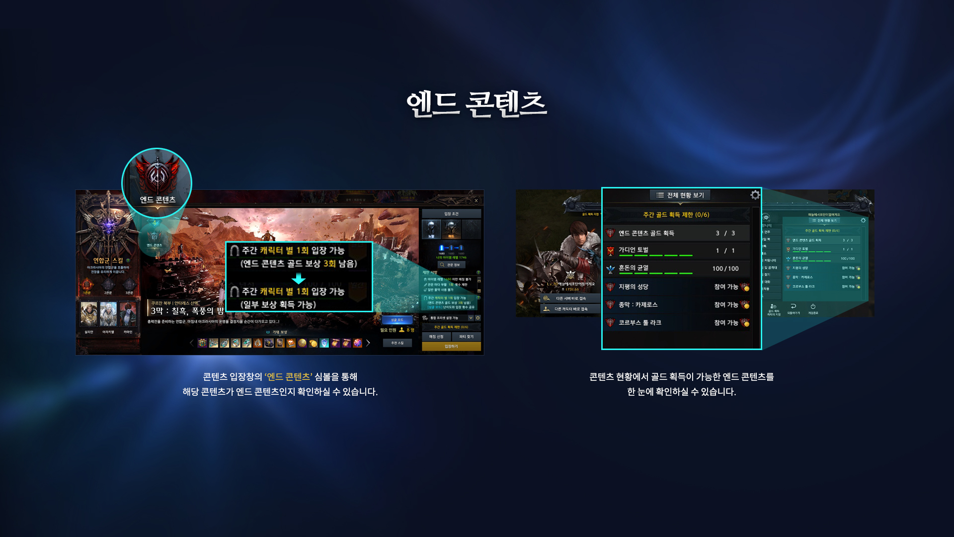 이미지 46
