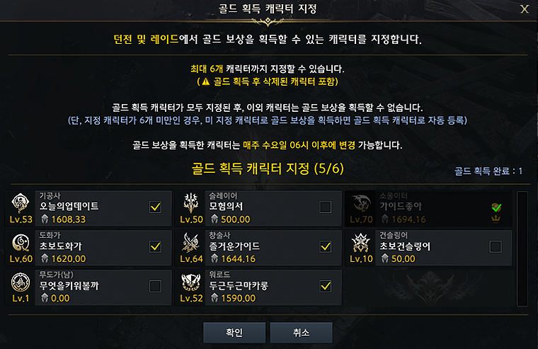 이미지 47