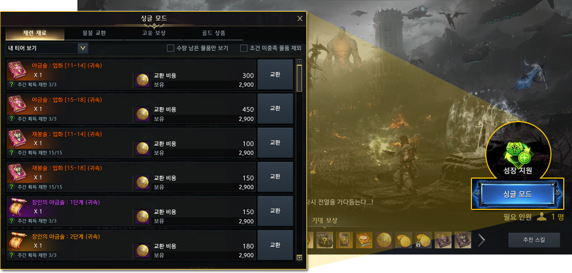 이미지 52