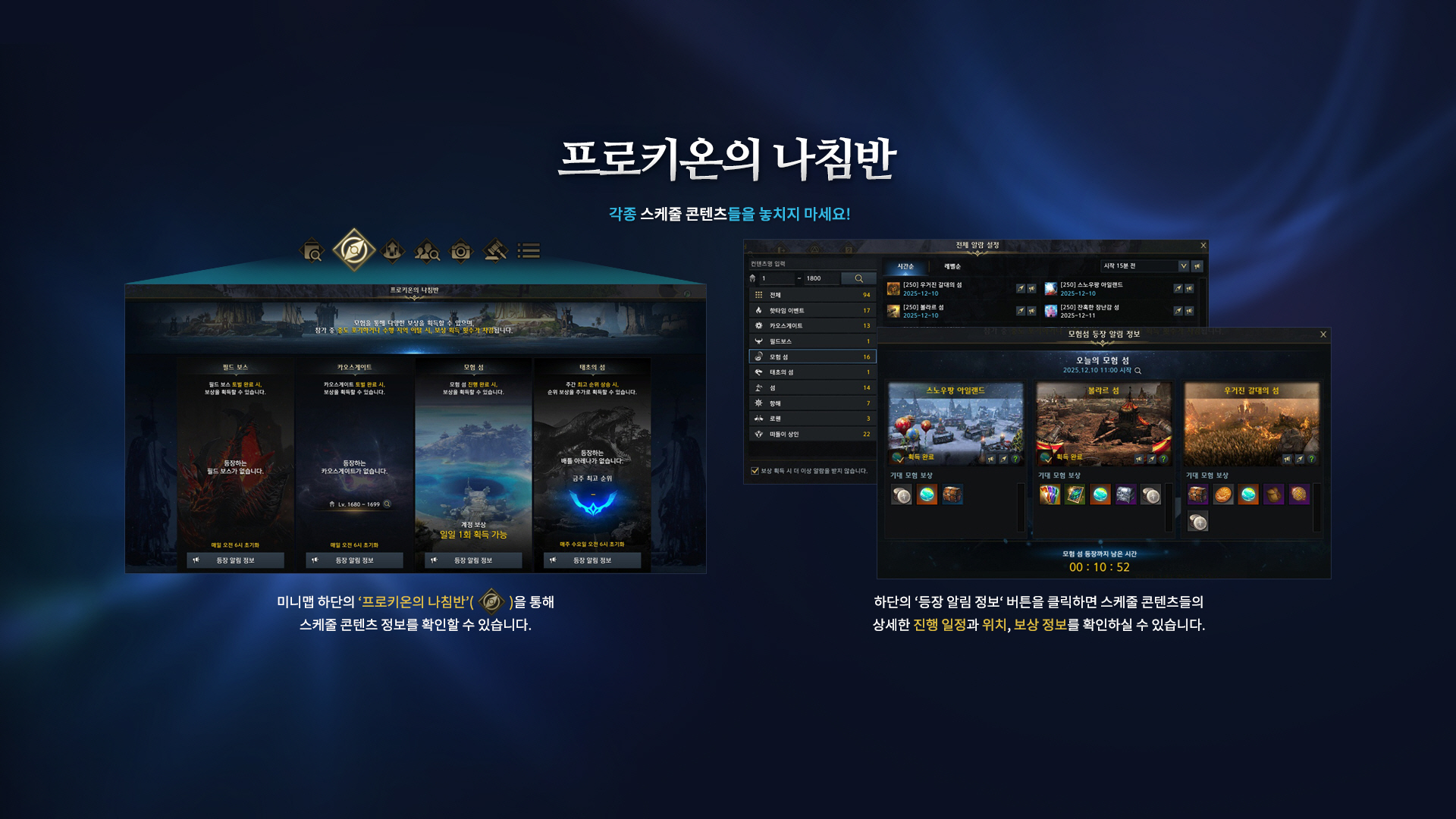 이미지 59