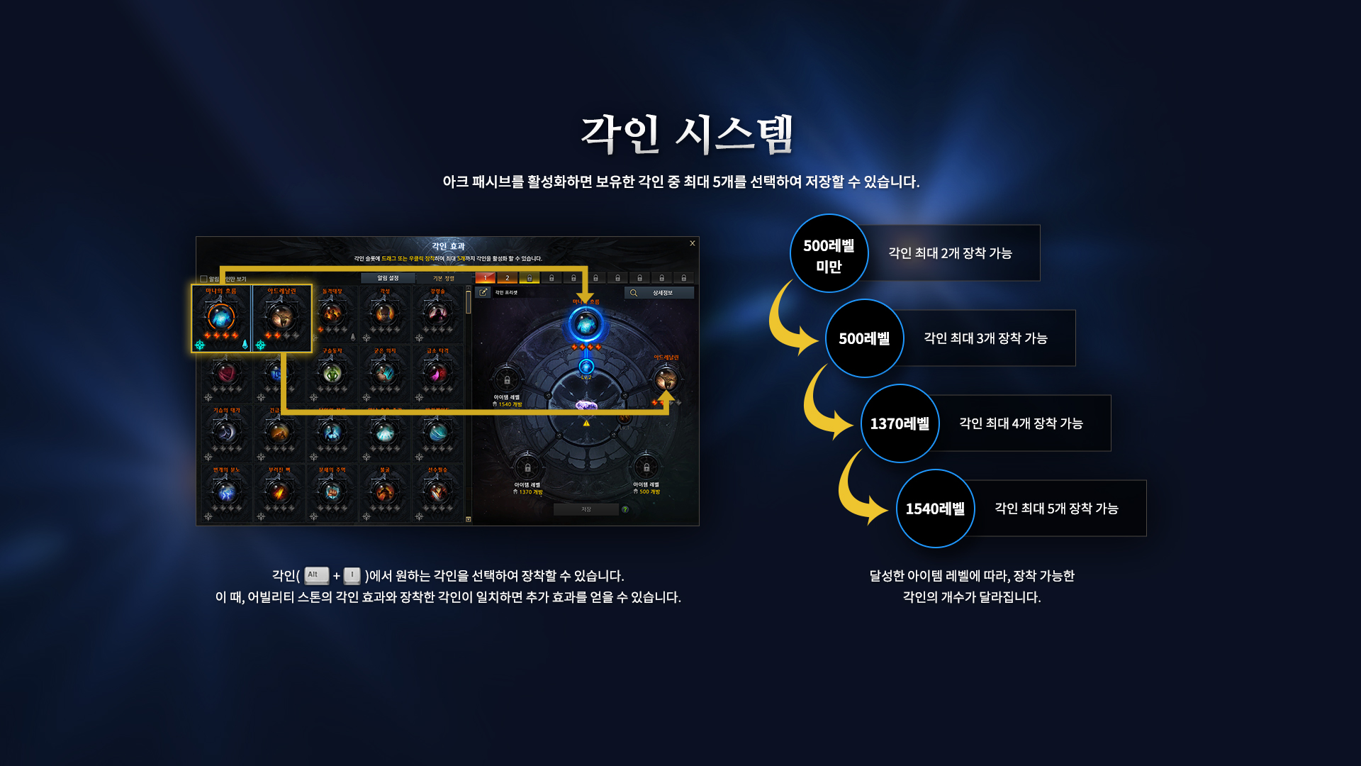 이미지 79