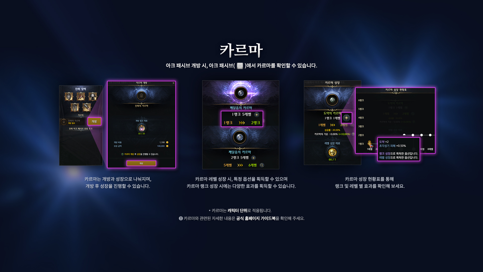 이미지 99