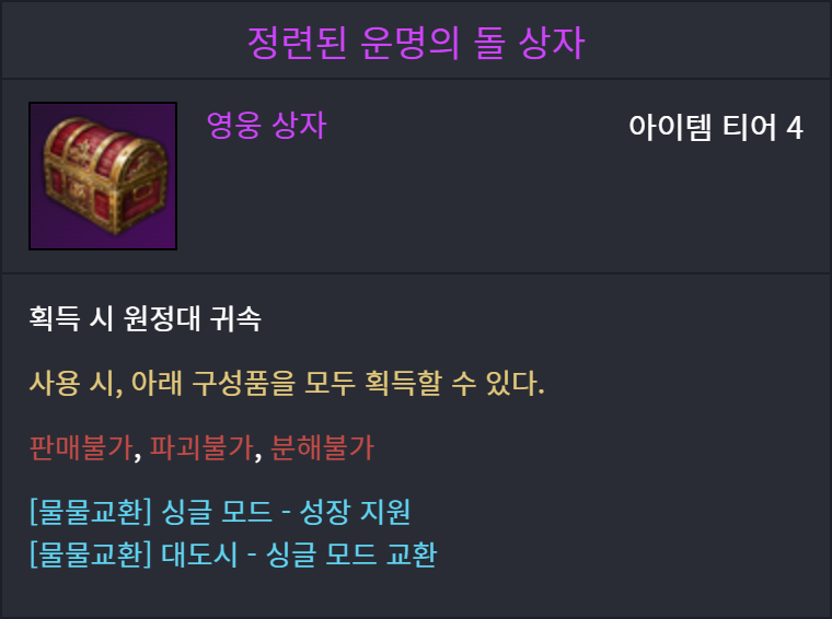 이미지 100