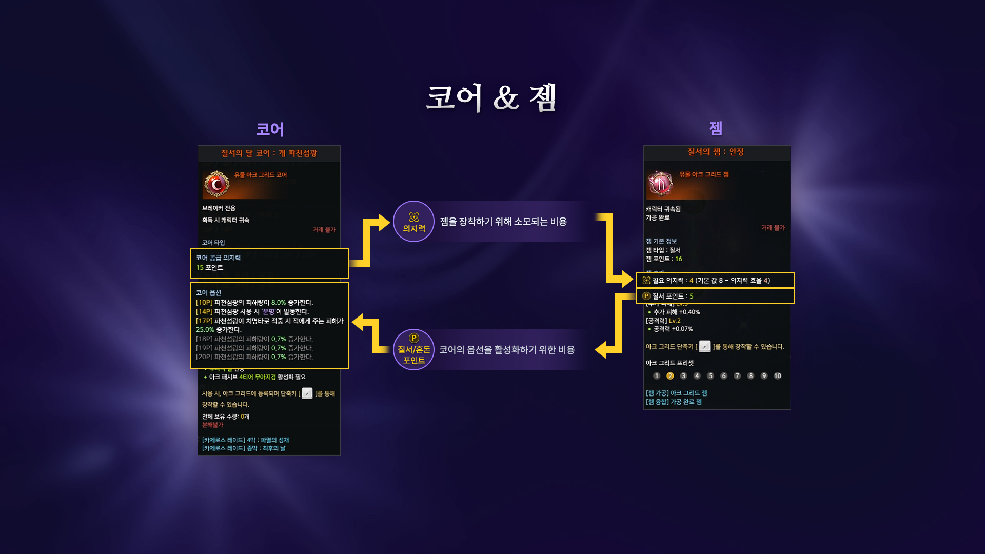 이미지 102