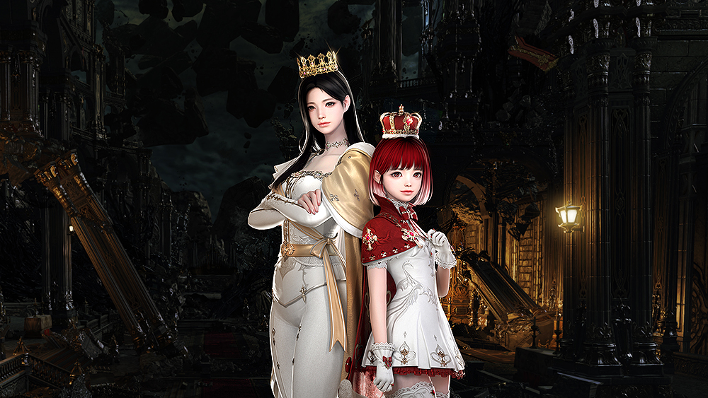 이미지 103