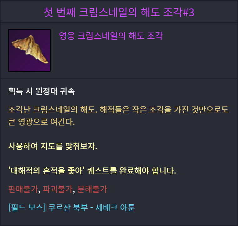 이미지 117