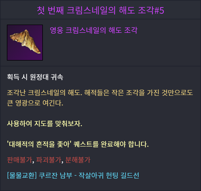 이미지 120