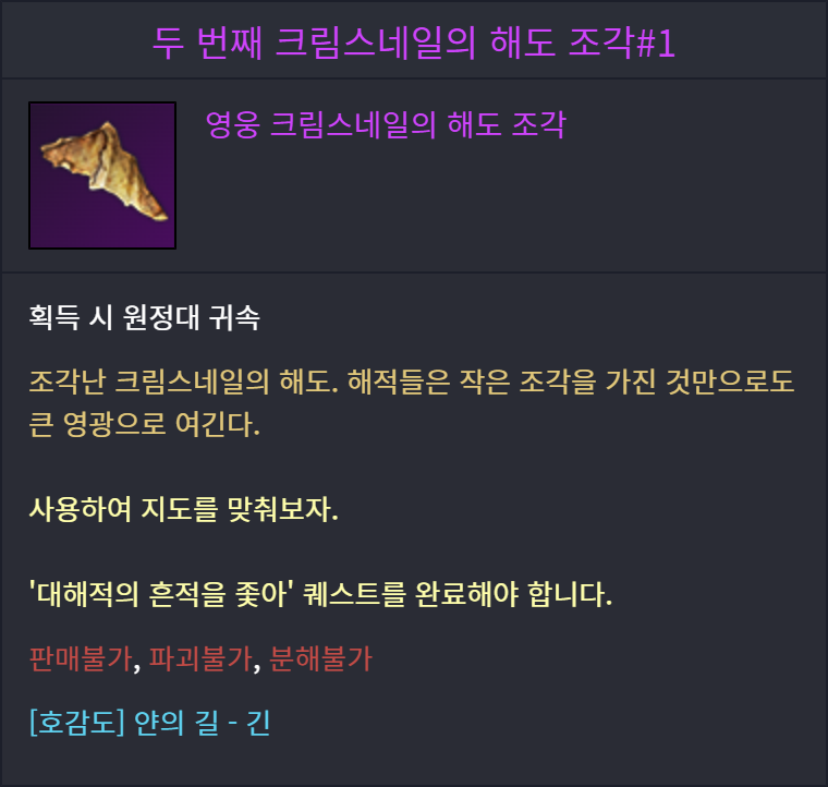 이미지 121