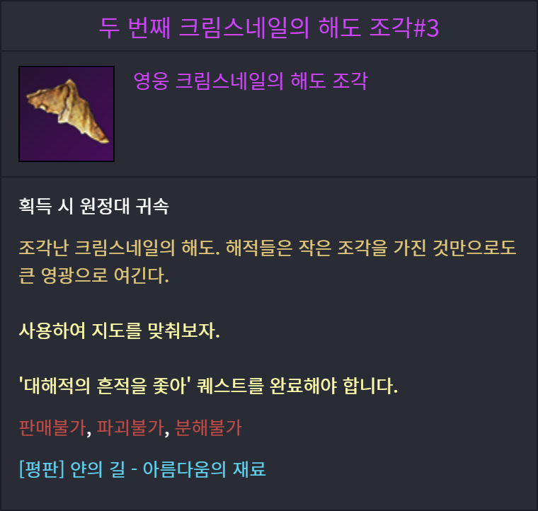 이미지 123
