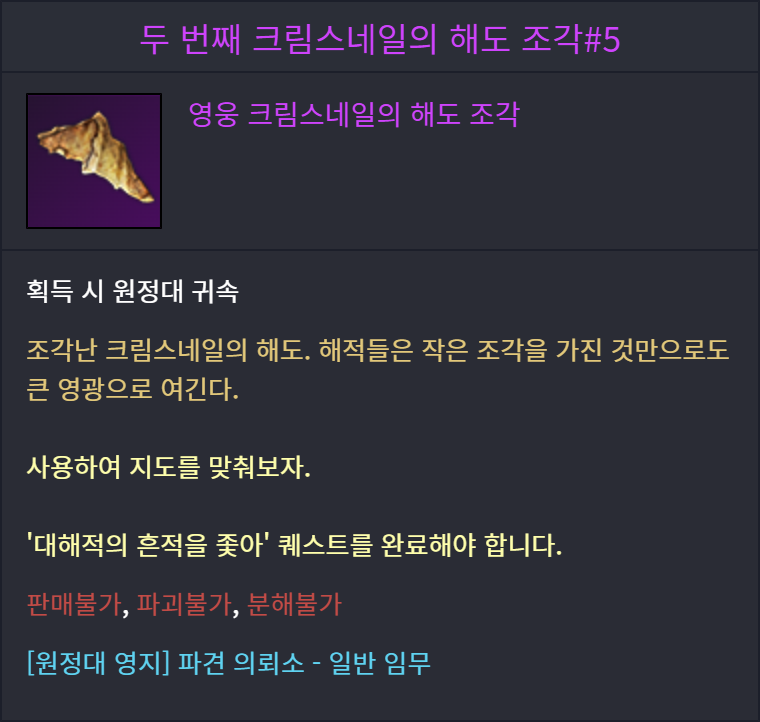 이미지 125