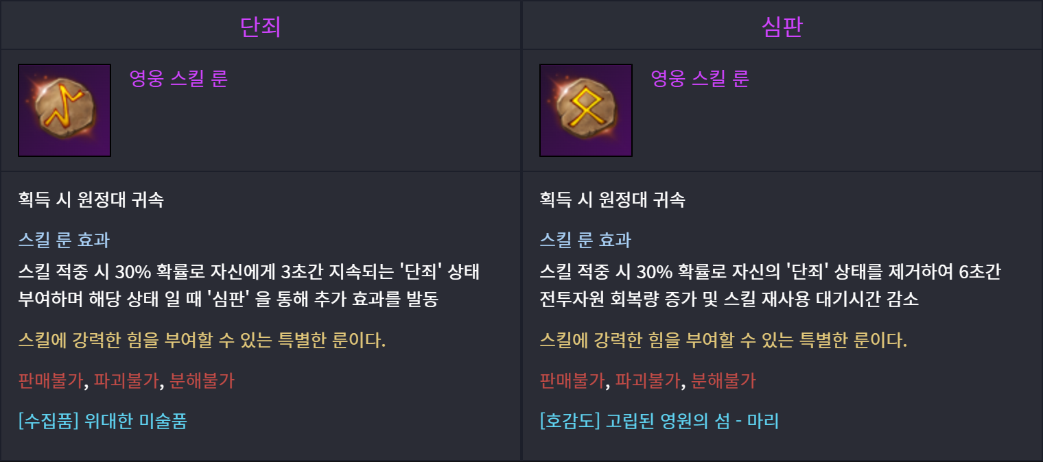 이미지 148