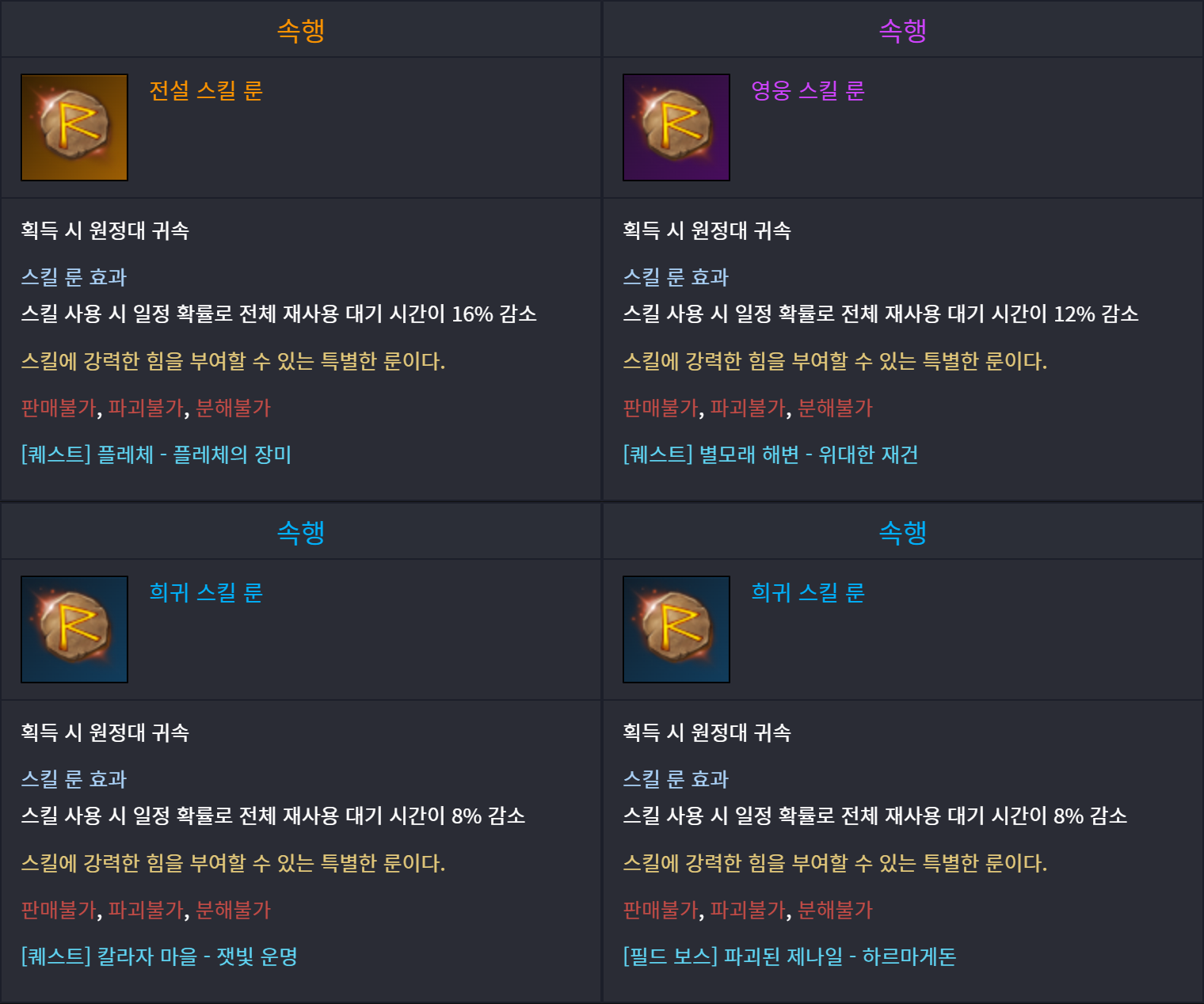 이미지 149