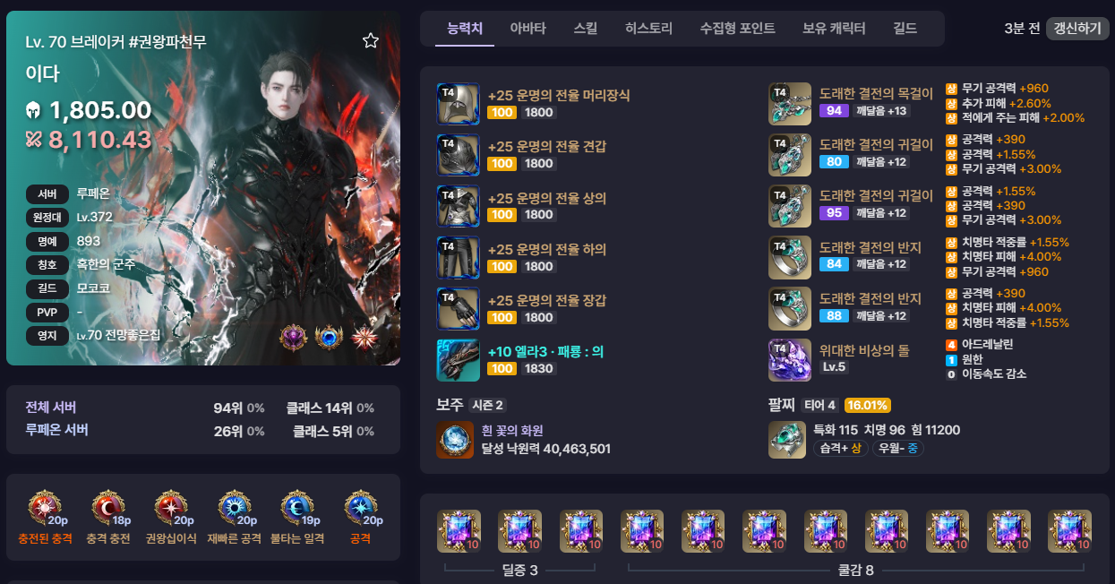 이미지 168