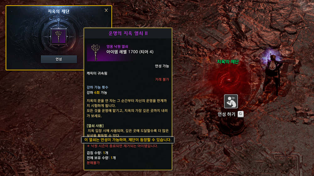 이미지 183