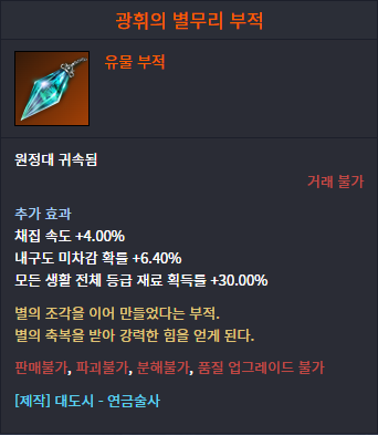 이미지 193