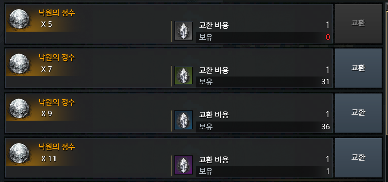 이미지 200