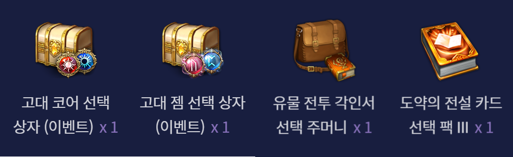이미지 209