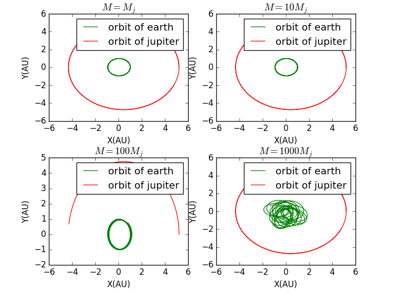 此处输入图片的描述