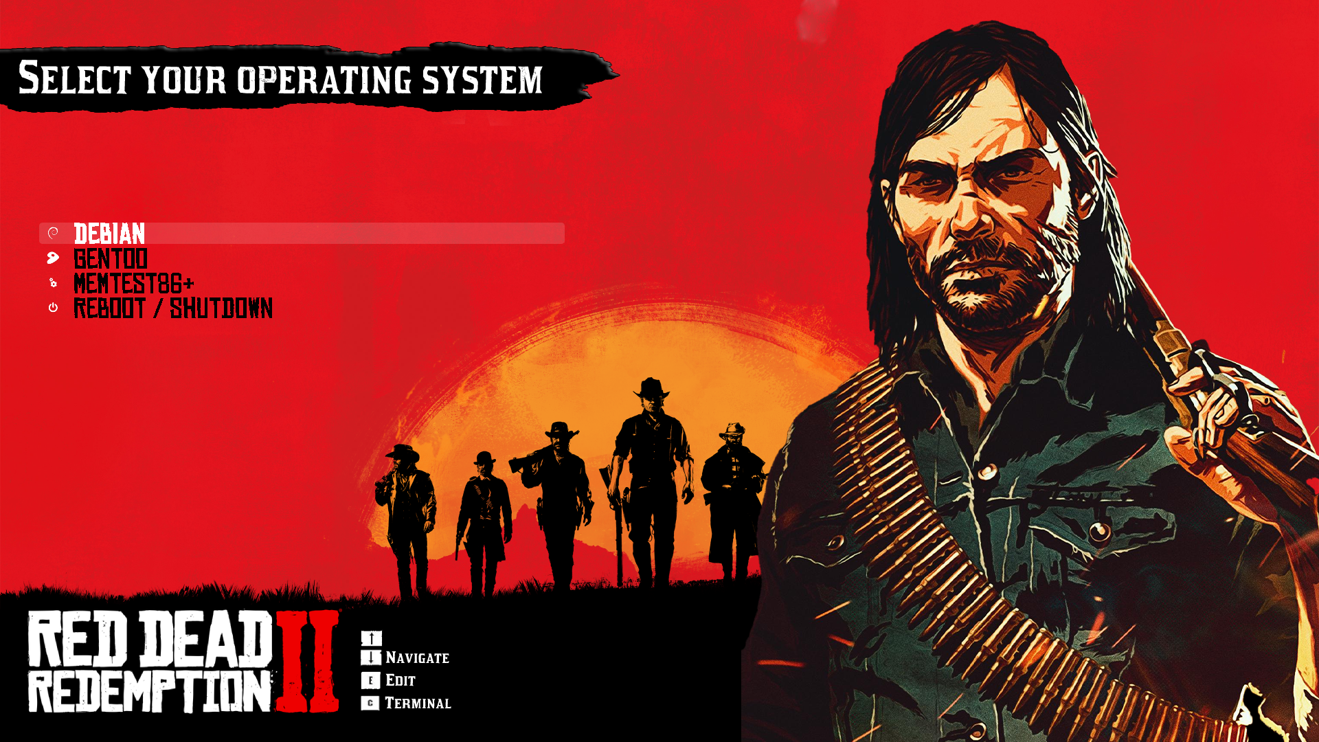 john-marston