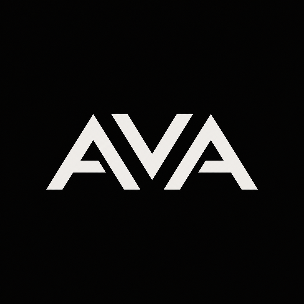 AVA logo