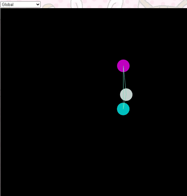 gif of donq
