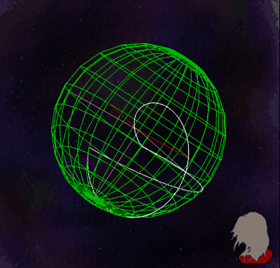 gif of qtlerp