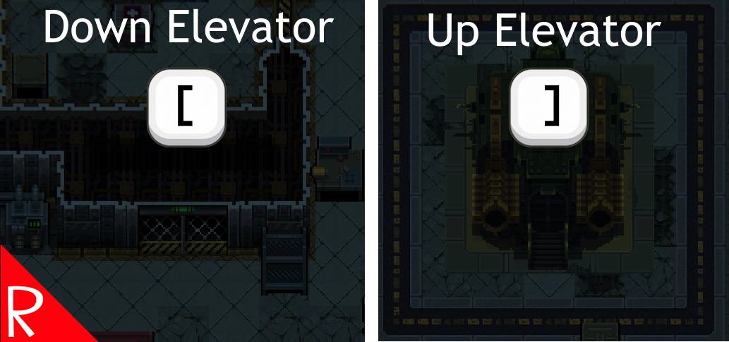 thumbnail icon